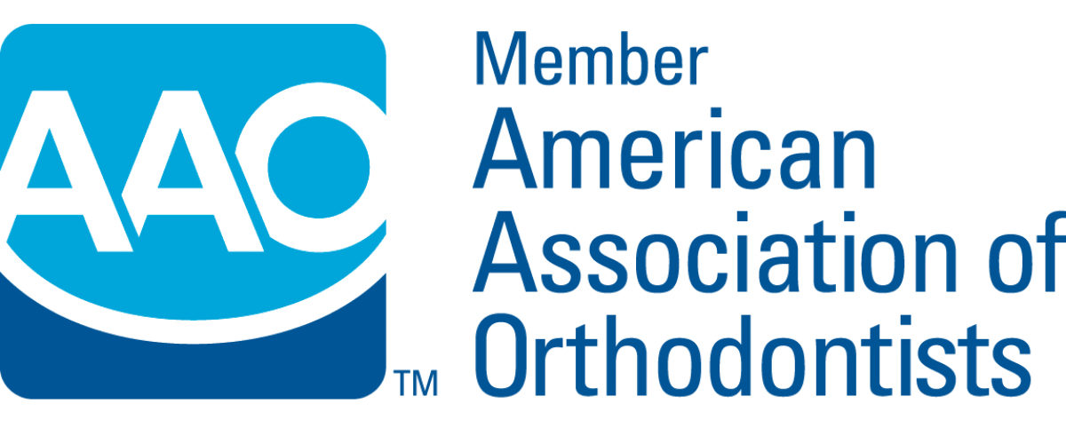 AAO