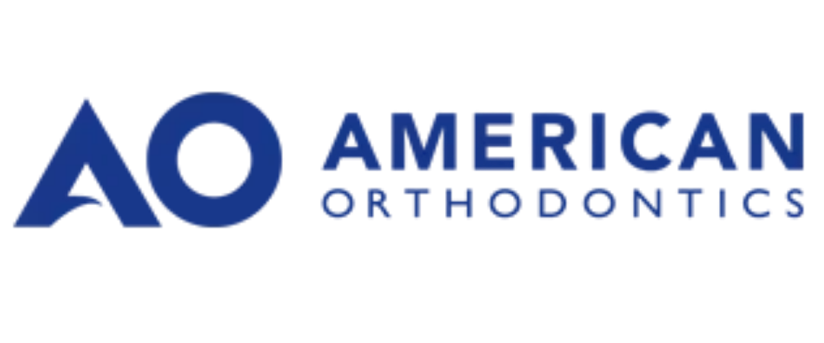 AO