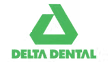 Dental Insurance logo