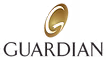 Dental Insurance logo
