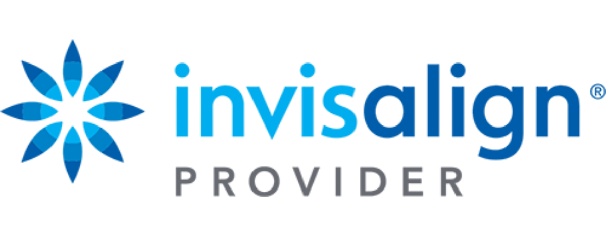 Invisalign logo