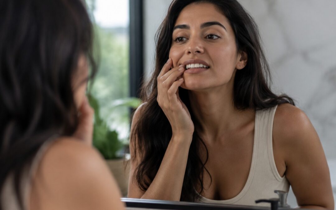 Overbite Correction Torrance: 5 Signs You May Need Treatment