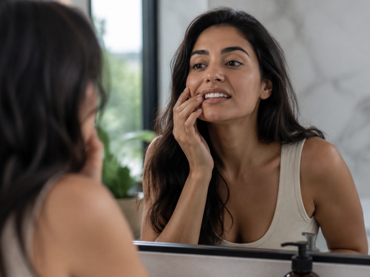 Overbite Correction Torrance: 5 Signs You May Need Treatment