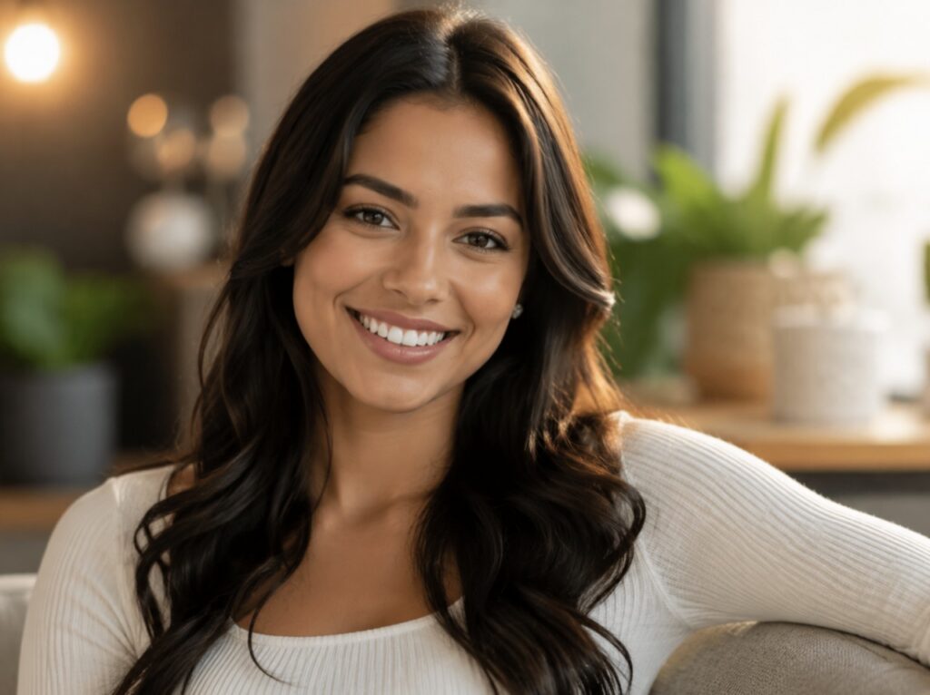 Why Choose Jenuine Smiles Orthodontics for Overbite Correction in Torrance?